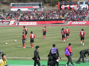 20080325-11.JPG