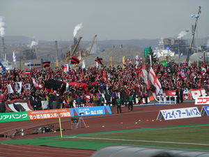 20080325-12.JPG