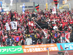 20080325-13.JPG
