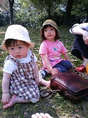 20090416-00.JPG