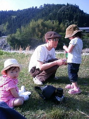 20090504-01.JPG