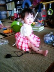 20090511-00.JPG