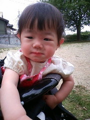 20090527-00.JPG