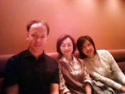 20090605-01.jpg