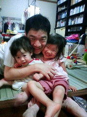 20090612-00.JPG