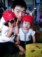 20090619-02.JPG