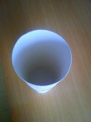 20090626-04.JPG