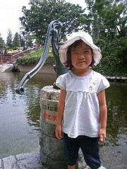 20090629-01.JPG