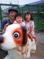 20090708-00.JPG