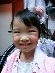 20091026-00.JPG