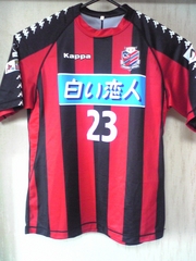 20080114-05.jpg