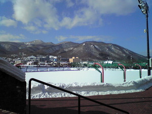 20080129-00.jpg
