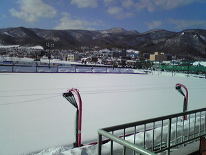 20080129-01.jpg