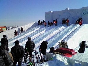 20080210-00.jpg
