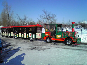 20080210-08.jpg