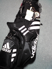20080224-00.jpg