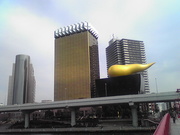 20080301-00.jpg