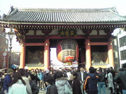 20080301-01.jpg