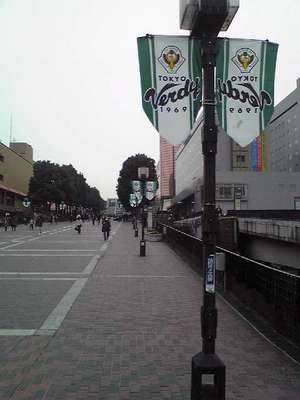 20080312-01.jpg
