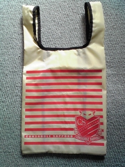 20080320-00.jpg