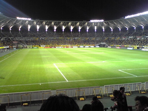20080417-00.jpg