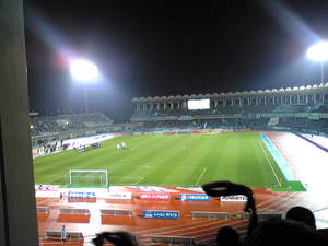 20080426-00.jpg
