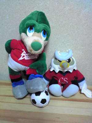 20080427-00.jpg