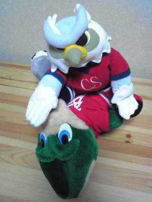 20080427-01.jpg