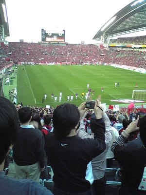 20080430-00.jpg