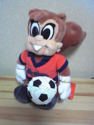 20080502-00.jpg