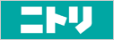20080506-00.gif
