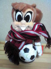 20080508-00.jpg