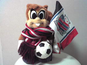 20080509-00.jpg