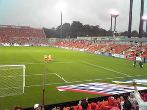 20080510-00.jpg