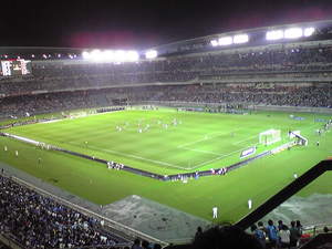 20080602-00.jpg