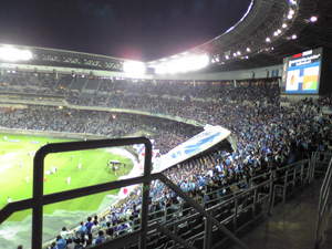 20080602-01.jpg