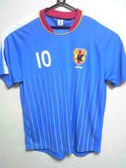 20080621-03.jpg