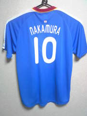 20080621-04.jpg