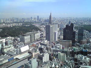 20080728-00.jpg