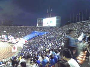 20080801-00.jpg