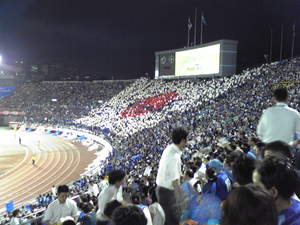 20080801-01.jpg