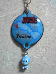 20080830-00.jpg