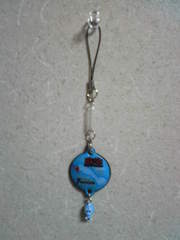 20080830-01.jpg