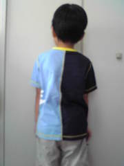 20080923-04.jpg