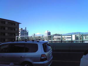 20090102-01.jpg