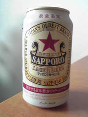 20090831-00.jpg