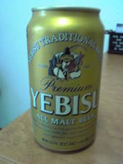 20090920-00.jpg