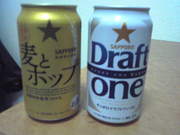 20090927-00.jpg