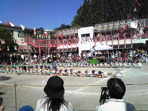 20091012-01.jpg