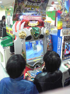 20100110-00.jpg